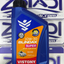 ACEITE 10W/30 PARA AUTO Y CAMIONETA MINERAL BLINDAX