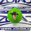 PELOTA DE TOY STORY PERSONAJES ALEATORIOS
