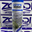ESPUMA EN SPRAY LIMPIA TODO 400ml TEKBOND