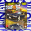 JBL10 NISSAN LAUREL C33