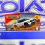 JBV11 2024 TOYOTA TACOMA