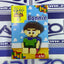 TOY STORY BLOQUES PARA ARMAR