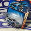 57241 FORD FOCUS