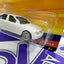 12328 MERCEDES BENZ SCLASS MAISTO