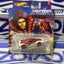 GRM25 TEELA MASTERS OF THE UNIVERSE