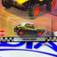HRT57 MEYERS MANX