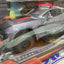 98297 LETTYS RALLY FIGHTER FAST&FURIOUS 1/24