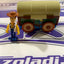 TOY STORY TAKARA TOMY