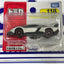 118 LAMBORGHINI VENENO TOMICA