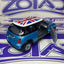 SU MINI COOPER S 1/34