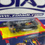 1632 RED BULL RB21 #1 MAX VERSTAPPEN