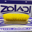 ESCOBILLA