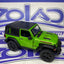 SU 2018 JEEP WRANGLER 1/34