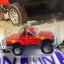 JBK73 1987 TOYOTA PICKUP TRUCK