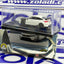 HONDA CIVIC TYPER PARA64