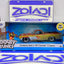 35130  1/24 TASMANIAN DEVIL & 1967 CHEVROLET EL CAMINO