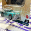 HKC74 BIG AIR BEL AIR