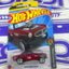 HKJ94 VOLVO P1800 GASSER
