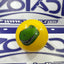 PELOTA DE TOY STORY PERSONAJES ALEATORIOS