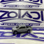 SU 2022 FORD F-150 LIGHTNING