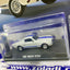 6934 1965 SHELBY GT350