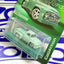 0467 1956 FORD F100 MAJORETTE