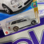 HYX60 94 AUDI AVANT RS2