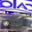 25009 1/43  CHRYSLER PROWLER