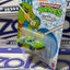 HNP18 TORTUGAS NINJA LEONARDO