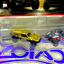 HRR77 PACK 17 FORD RAPTOR - BRONCO