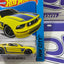 BFG30 Ford Mustang