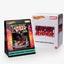 HGT97 RLC GHOST RIDER MARVEL