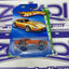 R7438 SHELBY COBRA “DAYTONA” COUPE