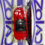 9454 1/43 1995 DODGE VIPER RT/10