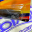 12338  BMW M3