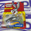 DXT10 BUGS BUNNY