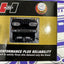 PROMO 32500 FORD ECONOLINE TRUCK M2