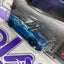 GJR74 Jaguar Fast&Furious Hot Wheels