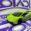 1/43 LAMBORGHINI GALLARDO LP 570-4 SUPERLEGGERA 1/43 disponible en Zoladi Lima