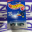 12936 Hotwheels Ferrari 250