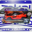 Mclaren Senna Rapidos y Furiosos FastX Zoladi autos de colección todas las escalas Jada Toys