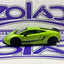 1/43 LAMBORGHINI GALLARDO LP 570-4 SUPERLEGGERA - 1/43 - Zoladi Perú