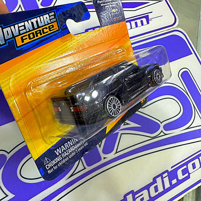 12338  BMW M3