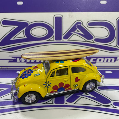 SU VOLKSWAGEN BEETLE 1/32