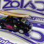 SU VOLKSWAGEN BEETLE 1/32