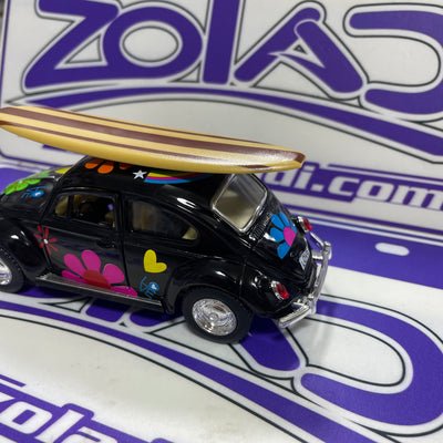 SU VOLKSWAGEN BEETLE 1/32