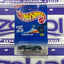 12936 Hotwheels Ferrari 250