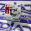Tomica 181 Disney Motor