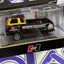 PROMO 32500 FORD ECONOLINE TRUCK M2