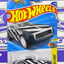 JBC37 HI-ROLLER II STH